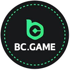 Experience the Thrill of Casino BC Game Your Ultimate Gaming Destination Experience the Thrill of Casino BC Game Your Ultimate Gaming Destination