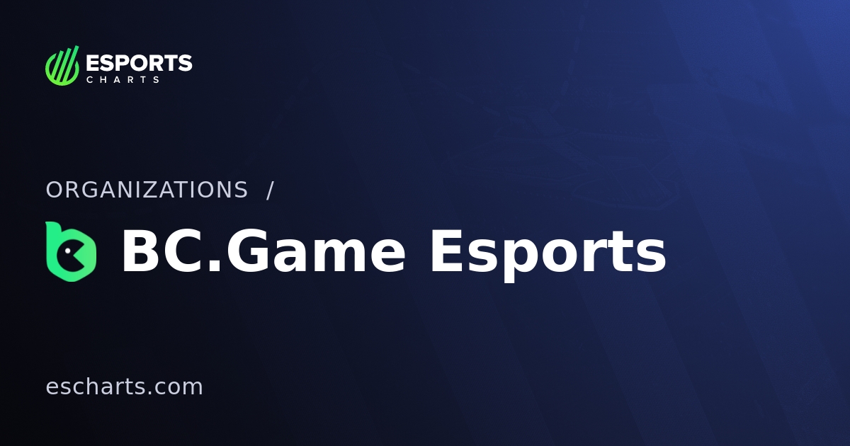 Experience the Thrill of Online Gambling at BC Game Crypto Casino Experience the Thrill of Online Gambling at BC Game Crypto Casino
