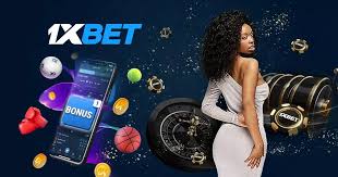 explore-1xbet-thailand-betting-your-ultimate-guide_2.jpg