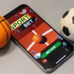 explore-the-exciting-world-of-online-betting-with_1.jpg