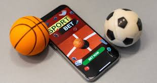 explore-the-exciting-world-of-online-betting-with_1.jpg
