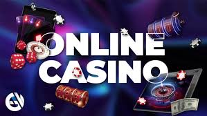 Exploring the Benefits of Crypto Casinos With Zero Transaction Fees Exploring the Benefits of Crypto Casinos With Zero Transaction Fees
