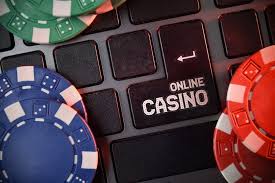 Exploring the Benefits of Crypto Casinos With Zero Transaction Fees Exploring the Benefits of Crypto Casinos With Zero Transaction Fees