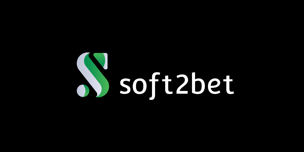 Exploring the Evolution and Diversity of Soft2Bet Brands Exploring the Evolution and Diversity of Soft2Bet Brands