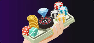 Exploring the Exciting World of Casiny Bonuses 18
