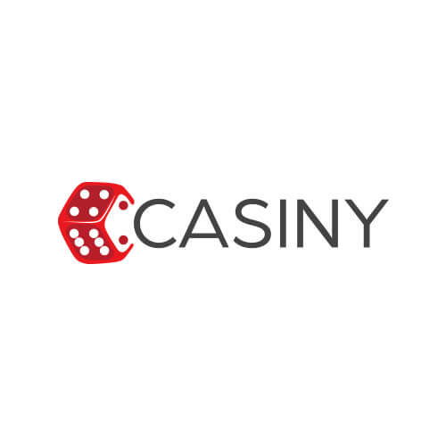 Exploring the Exciting World of Casiny Bonuses 18