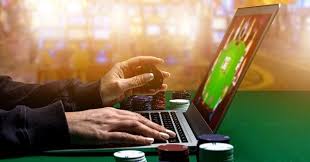 exploring-the-thrilling-world-of-casinos-in_3.jpg