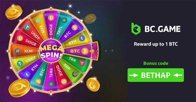 exploring-the-thrills-of-bc-game-casino-6_1.jpg