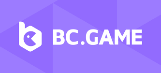 Exploring the Thrills of BC Game Casino 6 Exploring the Thrills of BC Game Casino 6