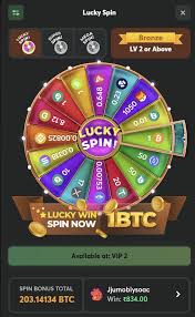 Exploring the Thrills of BC Game Your Ultimate Guide Exploring the Thrills of BC Game Your Ultimate Guide