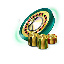 Exploring the World of BC Game A New Era of Online Gambling Exploring the World of BC Game A New Era of Online Gambling