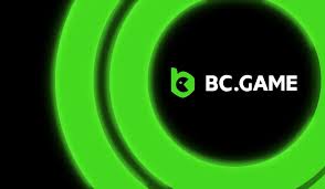exploring-the-world-of-bc-game-a-new-era-of-online_3.jpg