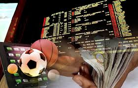 Exploring the World of Mbet A Comprehensive Guide