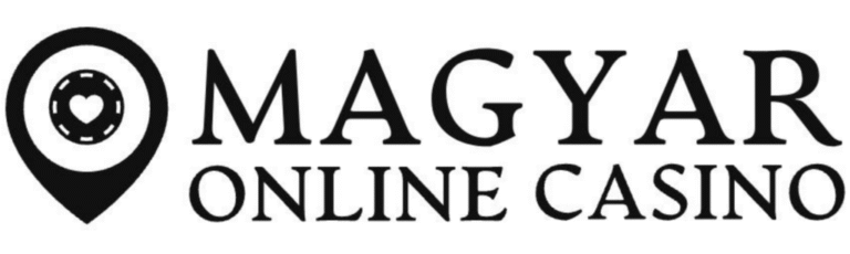 fedezd-fel-az-online-casino-vilagat-jatekok-3_1.png