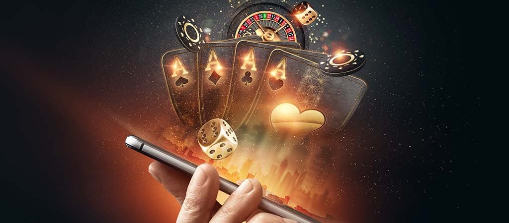 Fedezd fel az online casinó világát Játékok, Bónuszok és Tippek Fedezd fel az online casinó világát Játékok, Bónuszok és Tippek