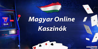 fedezd-fel-az-uj-kaszino-vilagat-uj-kaszino_2.jpg
