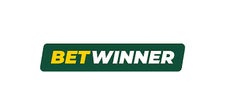 Guide Complet pour le Betwinner Inscription Guide Complet pour le Betwinner Inscription
