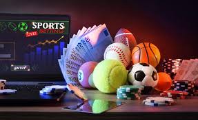 High Limit Slot Machines Online Winning Big in the Virtual Casino