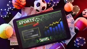 High Limit Slot Machines Online Winning Big in the Virtual Casino