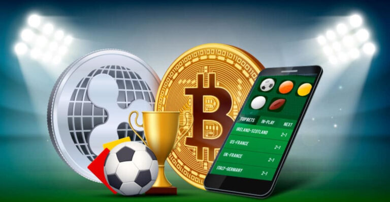 high-limit-slot-machines-online-winning-big-in-the_3.jpg
