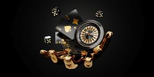 how-online-casinos-are-adapting-innovations-in_3.jpg