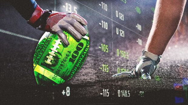 how-to-use-ai-tools-in-betting-17_1.jpg
