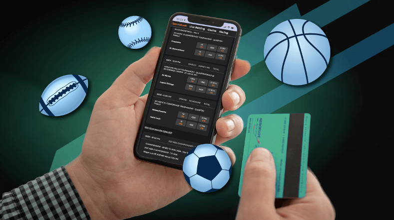 How to Use AI Tools in Betting 17
