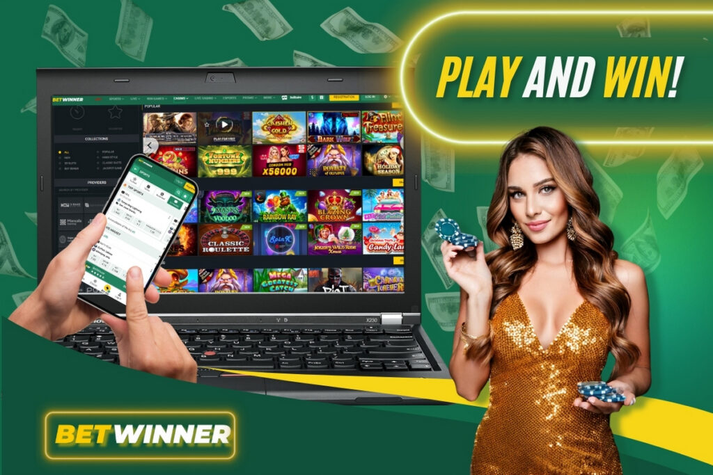 Le Guide Complet du Casino Astuces et stratégies gagnantes Le Guide Complet du Casino Astuces et stratégies gagnantes
