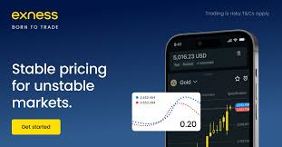 Learn How to Download Exness MT4 Demo Account Easily - Exness MT4 Demo Account Download Learn How to Download Exness MT4 Demo Account Easily - Exness MT4 Demo Account Download