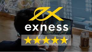 learn-how-to-download-exness-mt4-demo-account_2.jpg