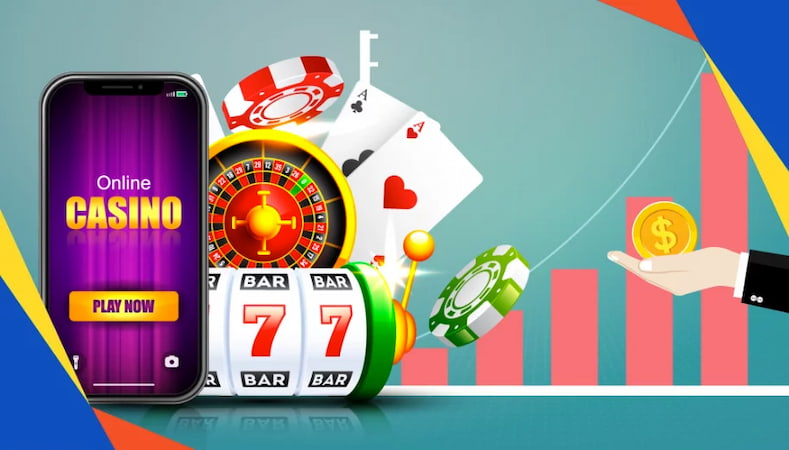 Maximizing Your First Deposit Bonus Tips and Tricks Maximizing Your First Deposit Bonus Tips and Tricks