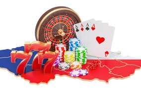 Mezinárodní casino Vše, co potřebujete vědět o online hazardních hrách Mezinárodní casino Vše, co potřebujete vědět o online hazardních hrách