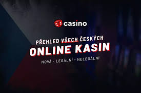 mezinarodni-casino-ve-co-potebujete-vdt-o-online_3.jpg