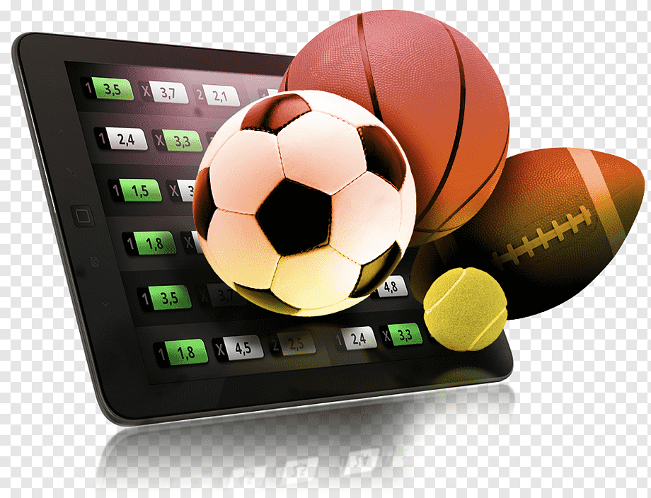 New Slot Features You Need to Try 22 New Slot Features You Need to Try 22