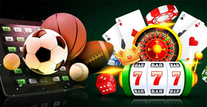 new-slot-features-you-need-to-try-22_2.jpg