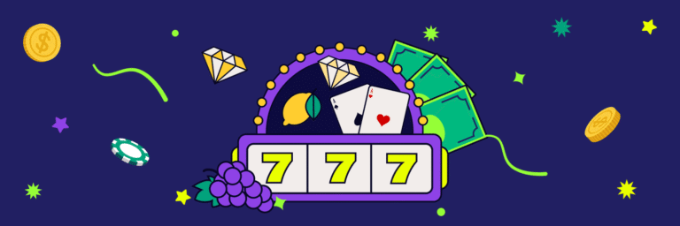 online-casino-magyarul-az-uj-szorakozas-vilagaban_1.png