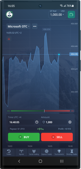 Pocket Option 50 Bonus Code Unlocking Your Trading Potential Pocket Option 50 Bonus Code Unlocking Your Trading Potential