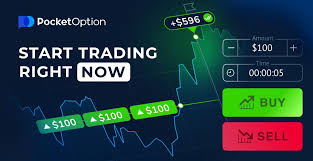 Pocket Option Strategy 2025 Mastering Your Trading Game Pocket Option Strategy 2025 Mastering Your Trading Game