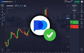 Pocket Option Strategy 2025 Mastering Your Trading Game Pocket Option Strategy 2025 Mastering Your Trading Game