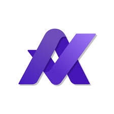 Revolutionizing Business Operations with Workflow Automation Revolutionizing Business Operations with Workflow Automation