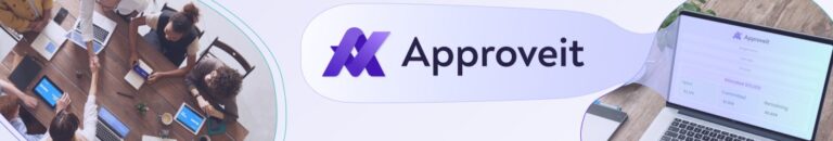 revolutionizing-business-operations-with-workflow_2.jpg