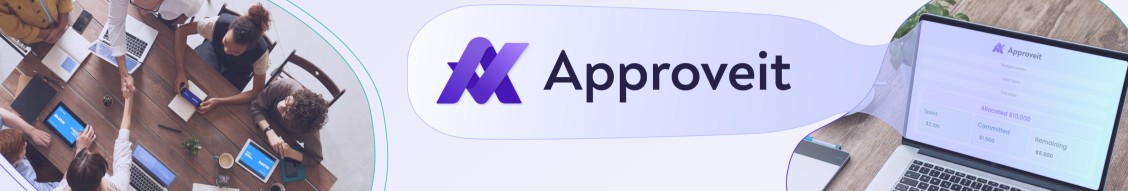 Revolutionizing Business Operations with Workflow Automation Revolutionizing Business Operations with Workflow Automation