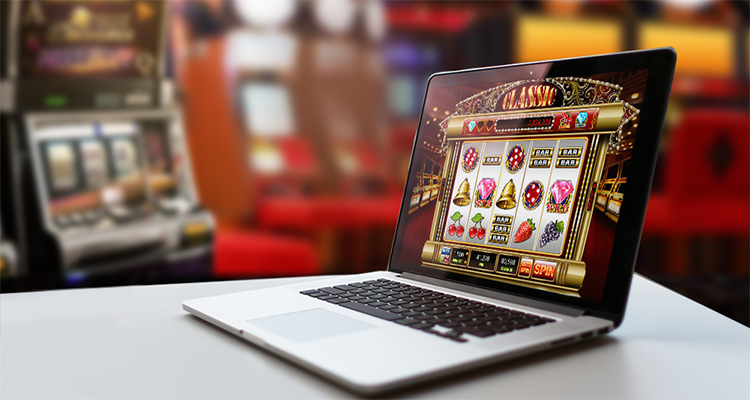Slot yarışlarında qalib gəlməyin yolları 19 Slot yarışlarında qalib gəlməyin yolları 19