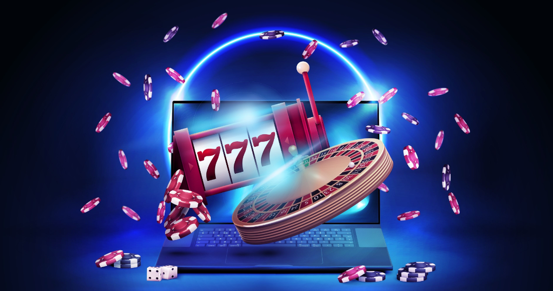 Slot yarışlarında qalib gəlməyin yolları 19 Slot yarışlarında qalib gəlməyin yolları 19