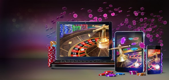 Slovenské casino pro čechy Proč vyzkoušet slovenská online kasina Slovenské casino pro čechy Proč vyzkoušet slovenská online kasina