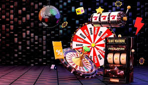 slovenske-casino-pro-echy-pro-vyzkouet-slovenska_3.jpg