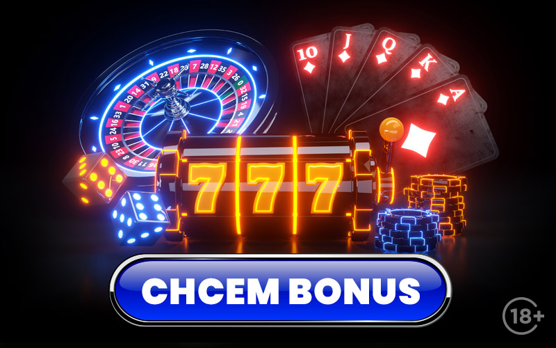 Slovenské online casino Zábava a výhody hazardu z pohodlia domova Slovenské online casino Zábava a výhody hazardu z pohodlia domova