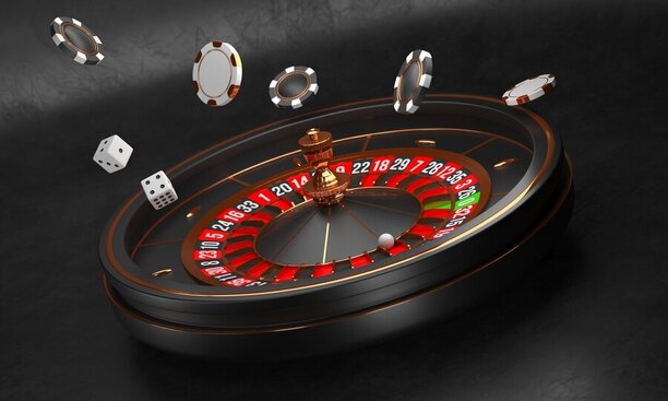 slovenske-online-casino-zabava-a-vyhody-hazardu-z_3.jpg