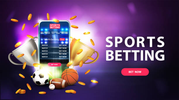 The Rise of Online Betting Platforms A Focus on Mond Bet