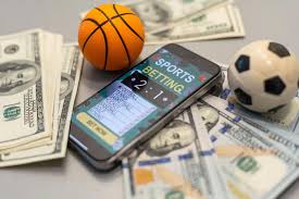 The Rise of Online Betting Platforms A Focus on Mond Bet